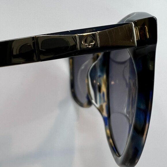 Kate Spade Hello Sunshine Sunglasses main image 9